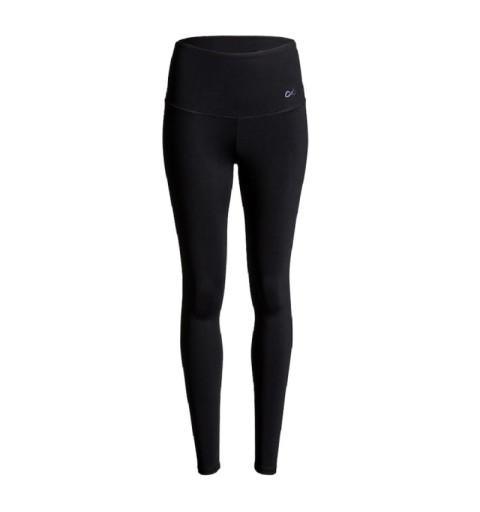 legging ditchil mujer