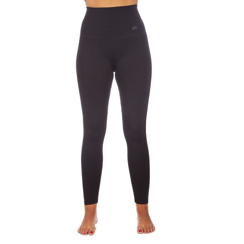 legging ditchil