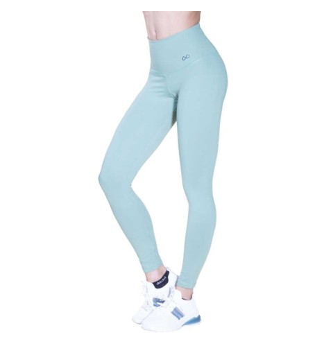 legging mujer ditchil