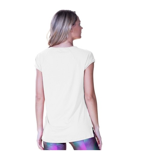 camiseta mujer ditchil