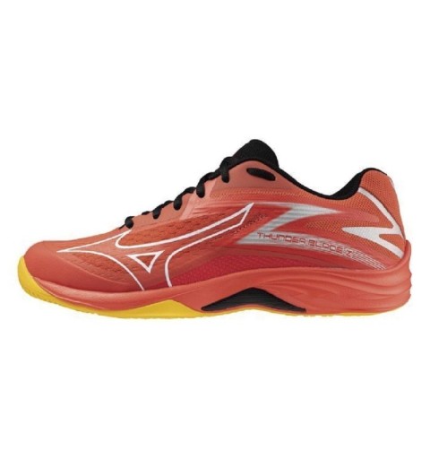 zapatillas mizuno