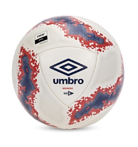 balon de futbol umbro