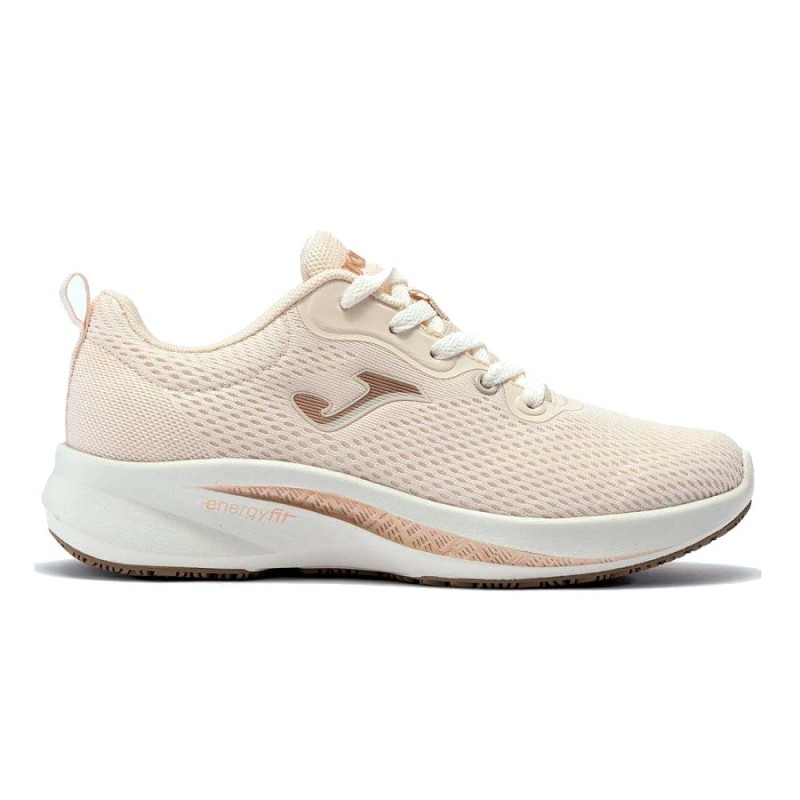 joma casual mujer