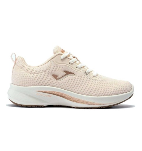 joma casual mujer