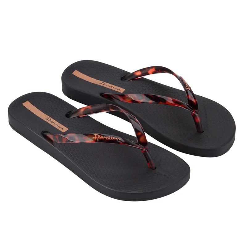 chanclas mujer ipanema