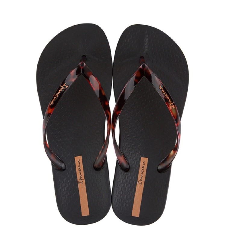 chanclas ipanema