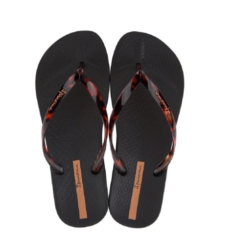 chanclas ipanema