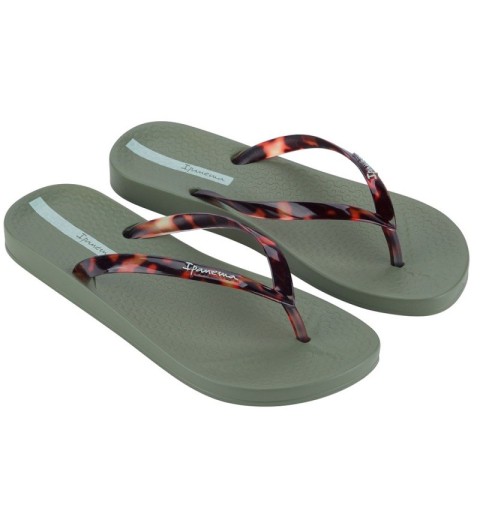 chanclas ipanema