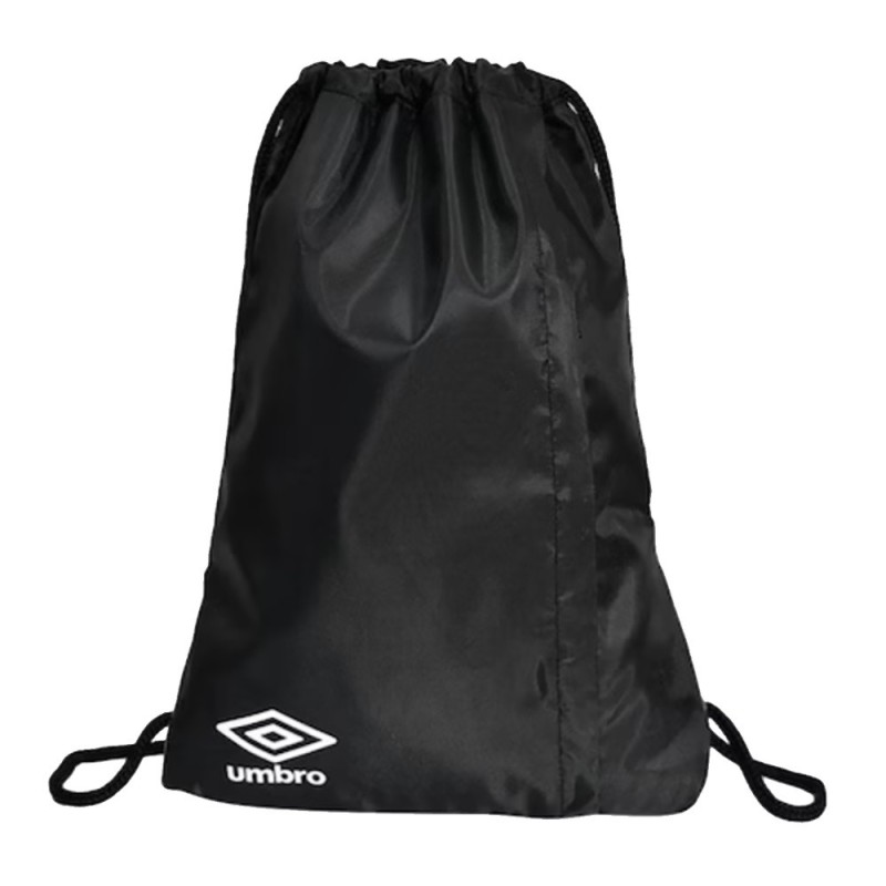 gymsack umbro