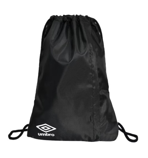 gymsack umbro