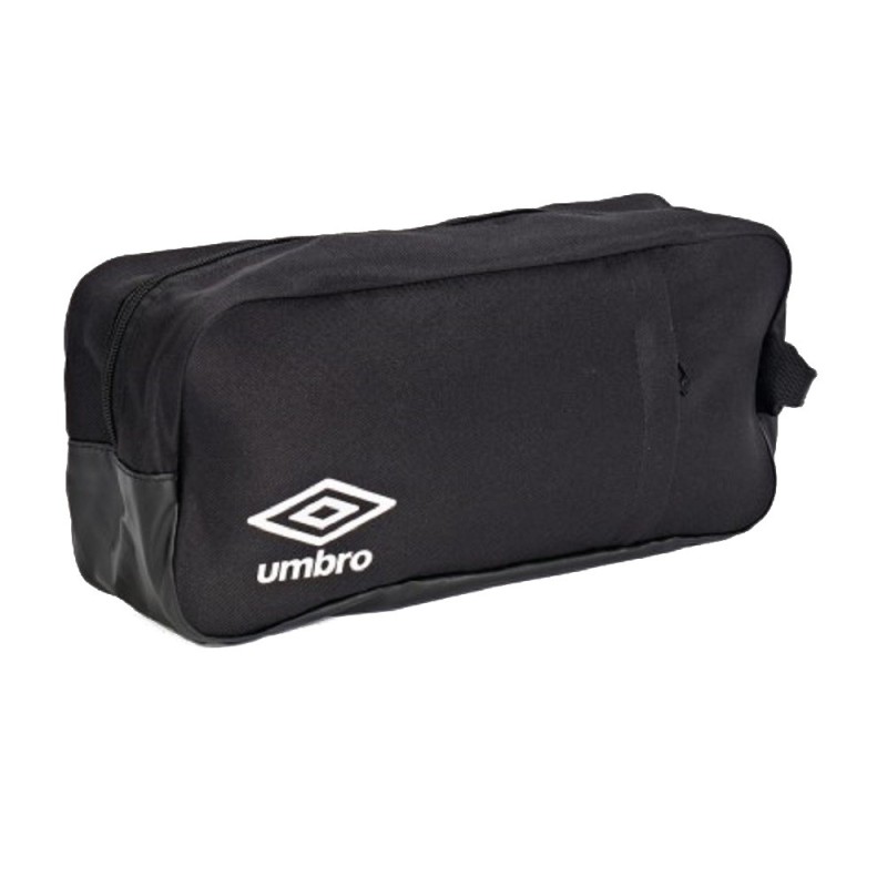 bolsa zapatillas umbro