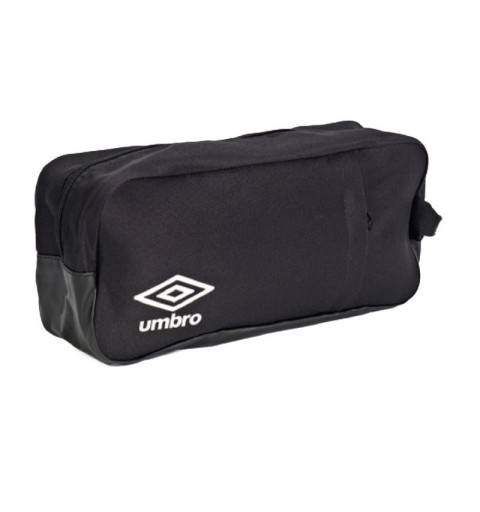 bolsa zapatillas umbro