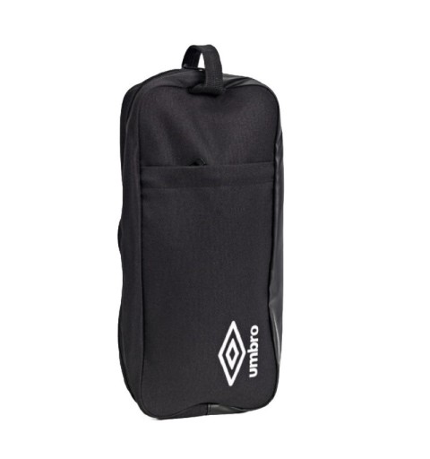 bolsa para guardar zapatillas umbro