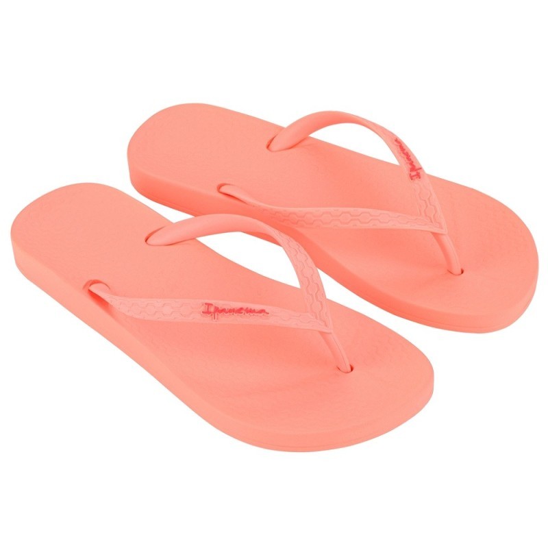 chanclas ipanema