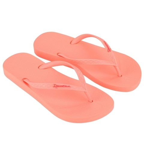 chanclas ipanema