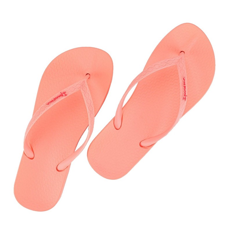 chanclas mujer ipanema