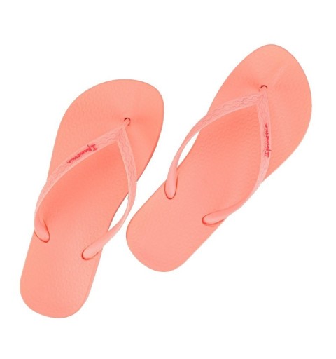 chanclas mujer ipanema