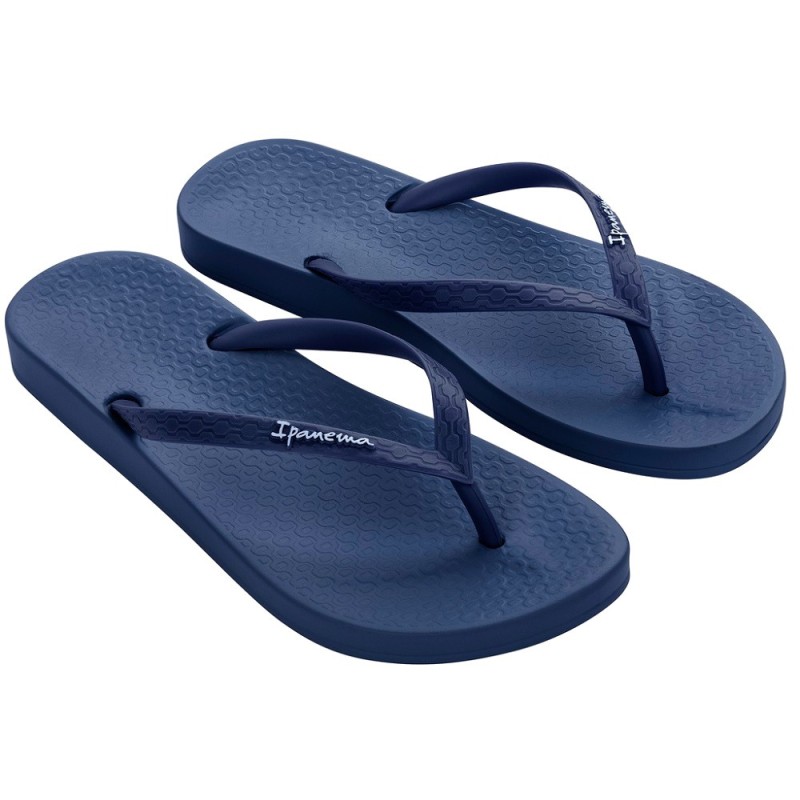 chanclas mujer ipanema