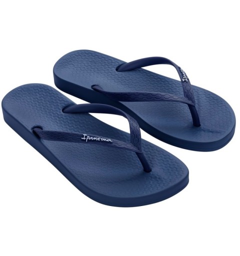 chanclas mujer ipanema