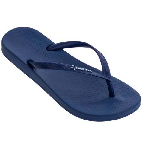 chanclas ipanema