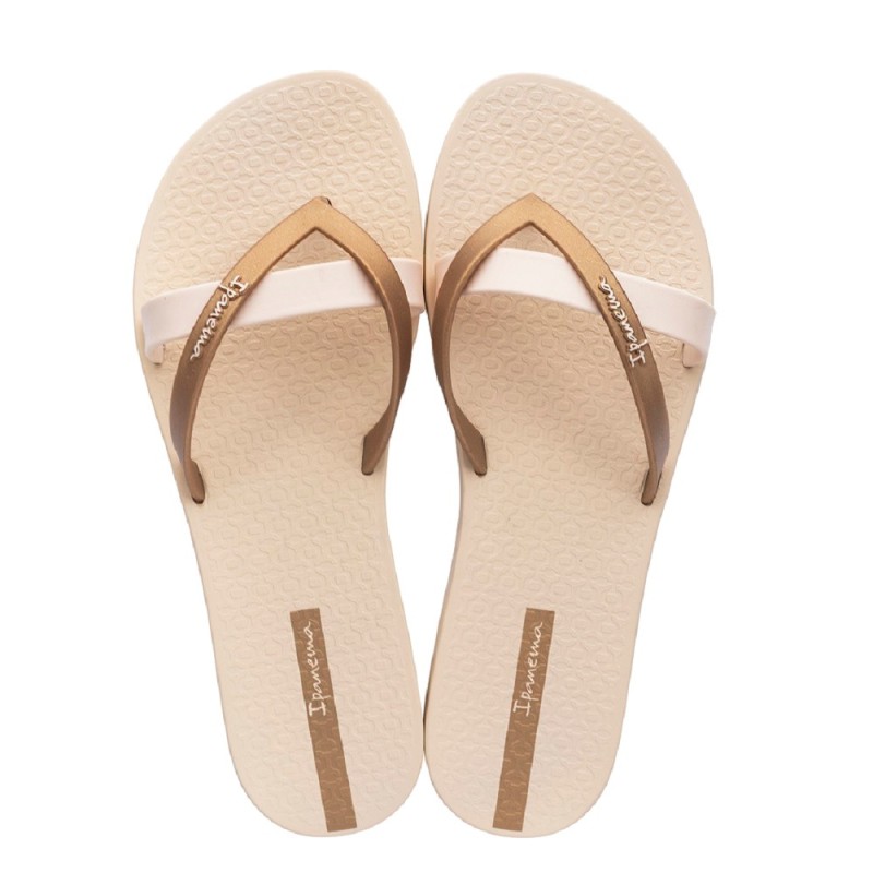 chanclas mujer ipanema