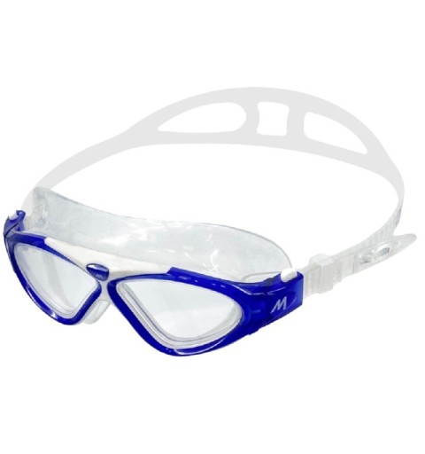 gafas natacion