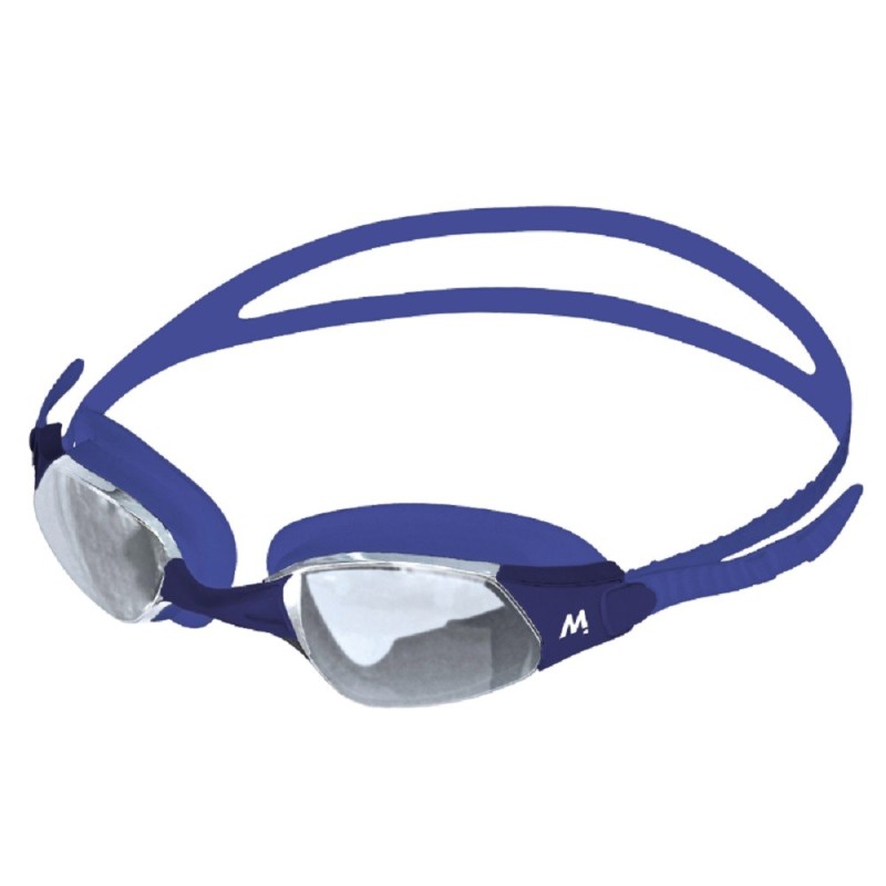 gafas de piscina