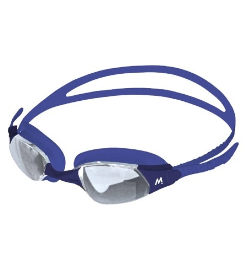 gafas de piscina