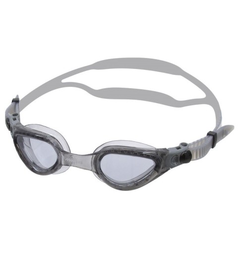 gafas piscina