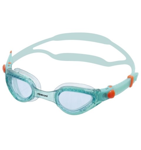 gafas natacion