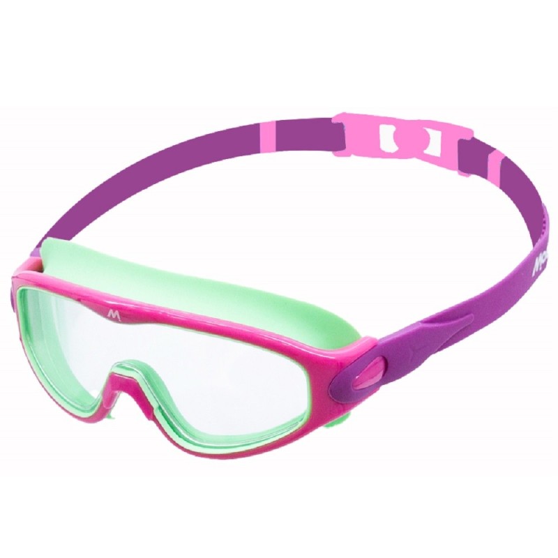 gafas piscina niños