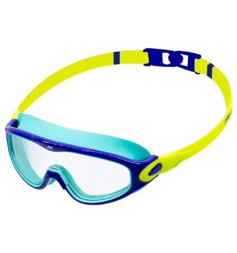 gafas piscina niños