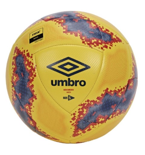 balon umbro