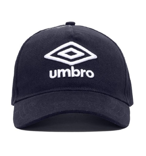 gorra umbro