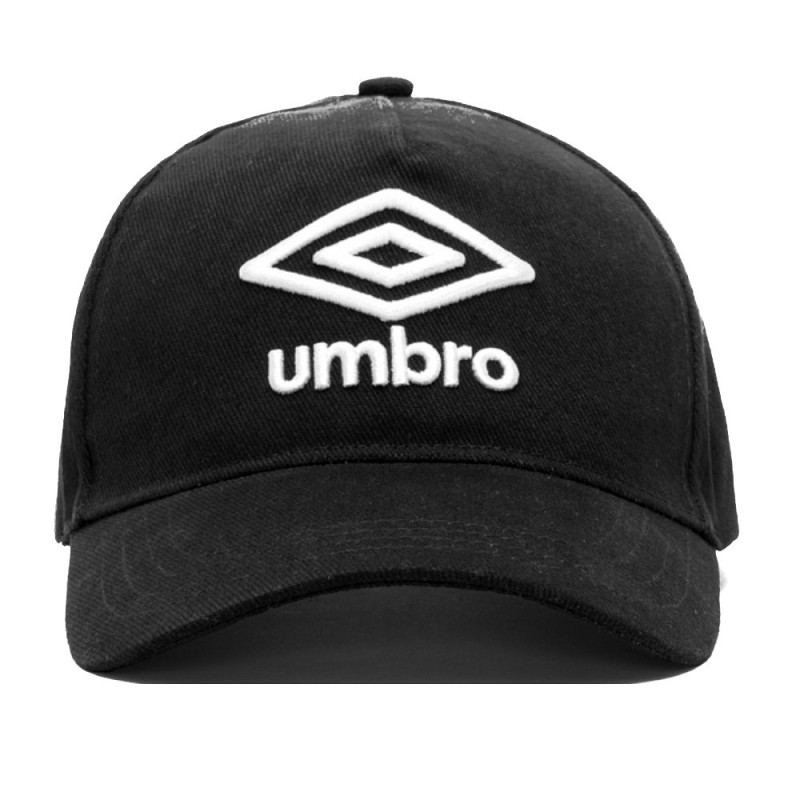 gorra umbro