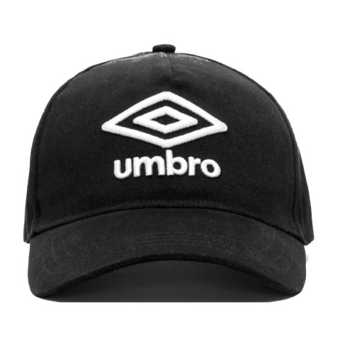 gorra umbro