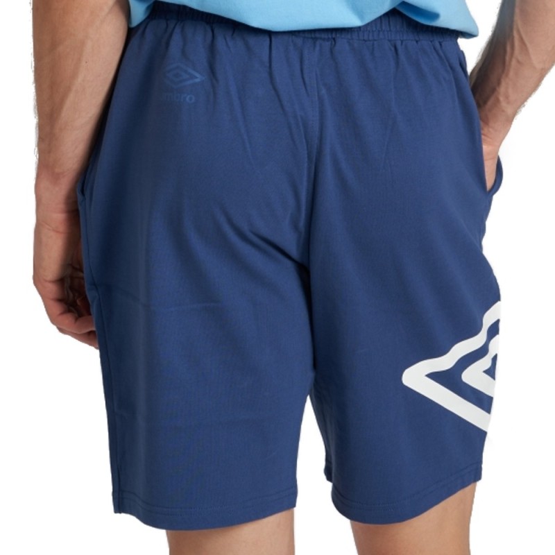 pantalon umbro casual para combinarlo con tu dia a dia y entrenamientos