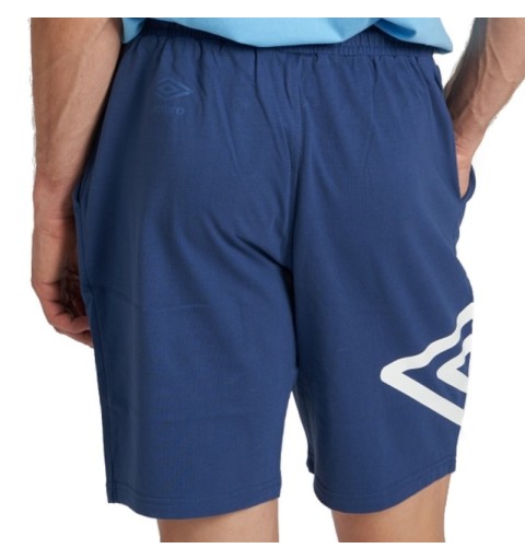 pantalon umbro casual para combinarlo con tu dia a dia y entrenamientos