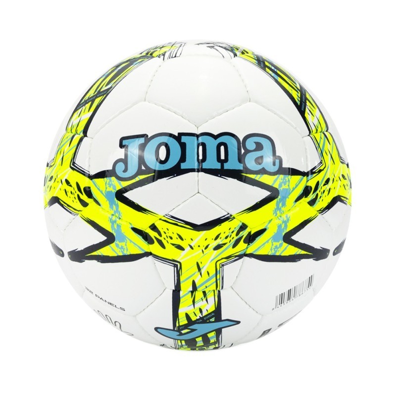 balon joma dali iii talla 3 para los mas pequenos