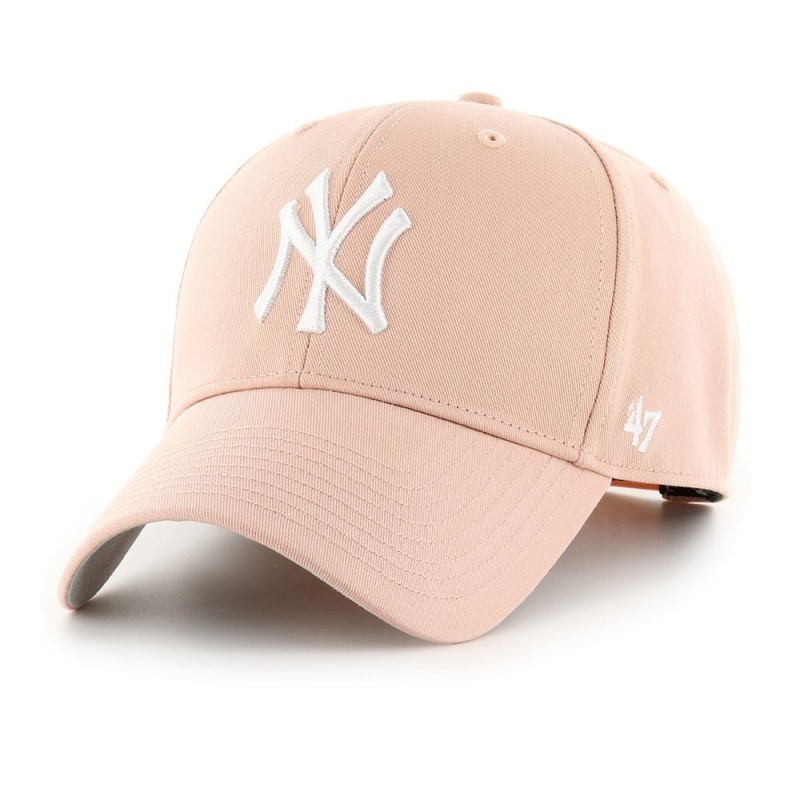 Gorra New York Yankees