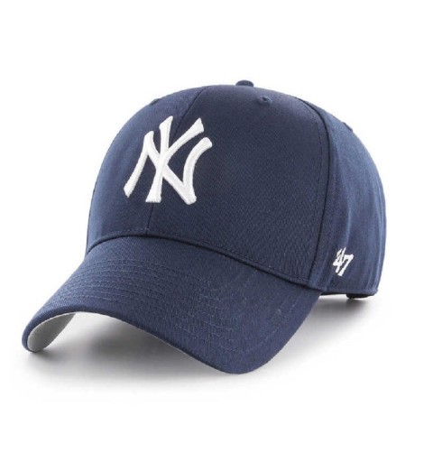 Gorra New York Yankees