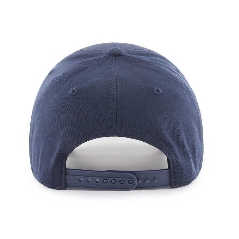 Gorra Yankees Marino