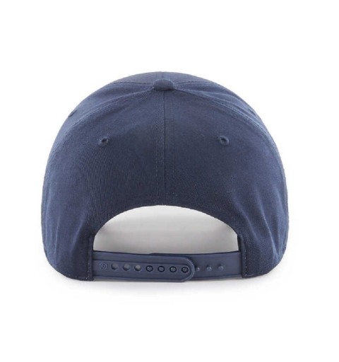 Gorra Yankees Marino