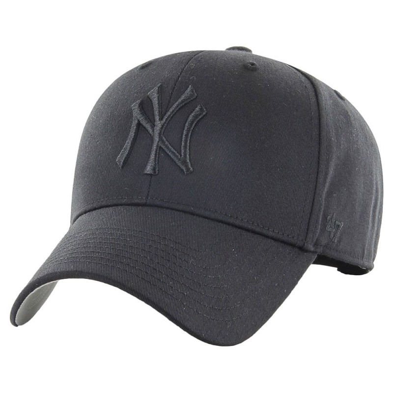 Gorra New York Yankees