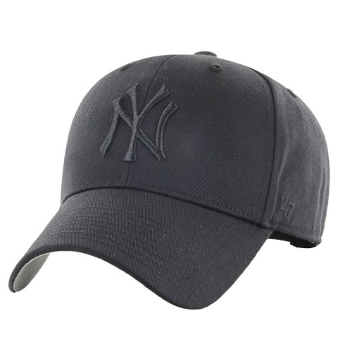 Gorra New York Yankees