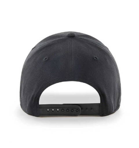 Gorra Yankees