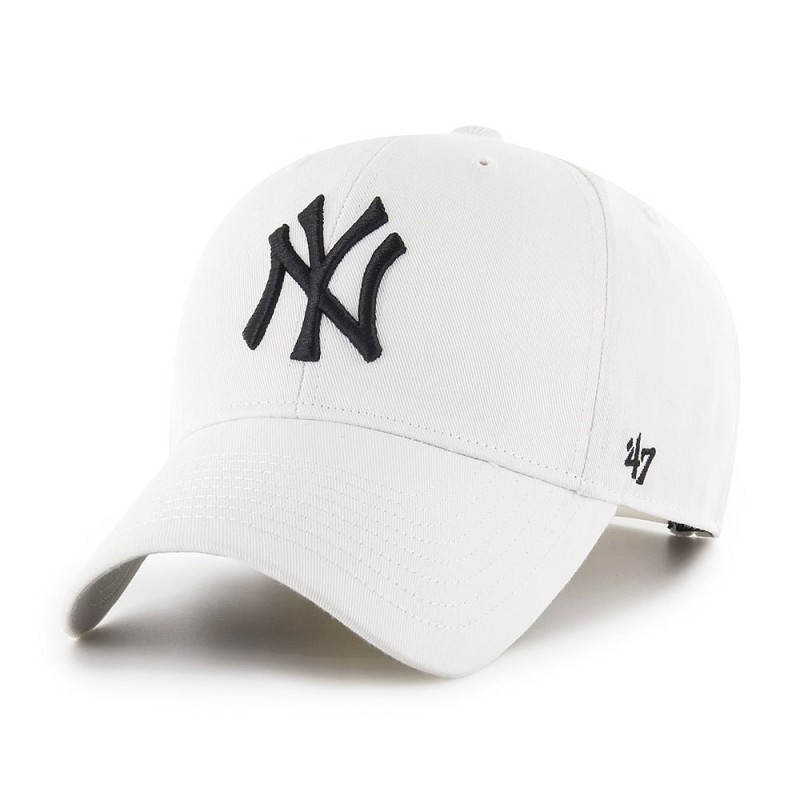 Gorra New York Yankees