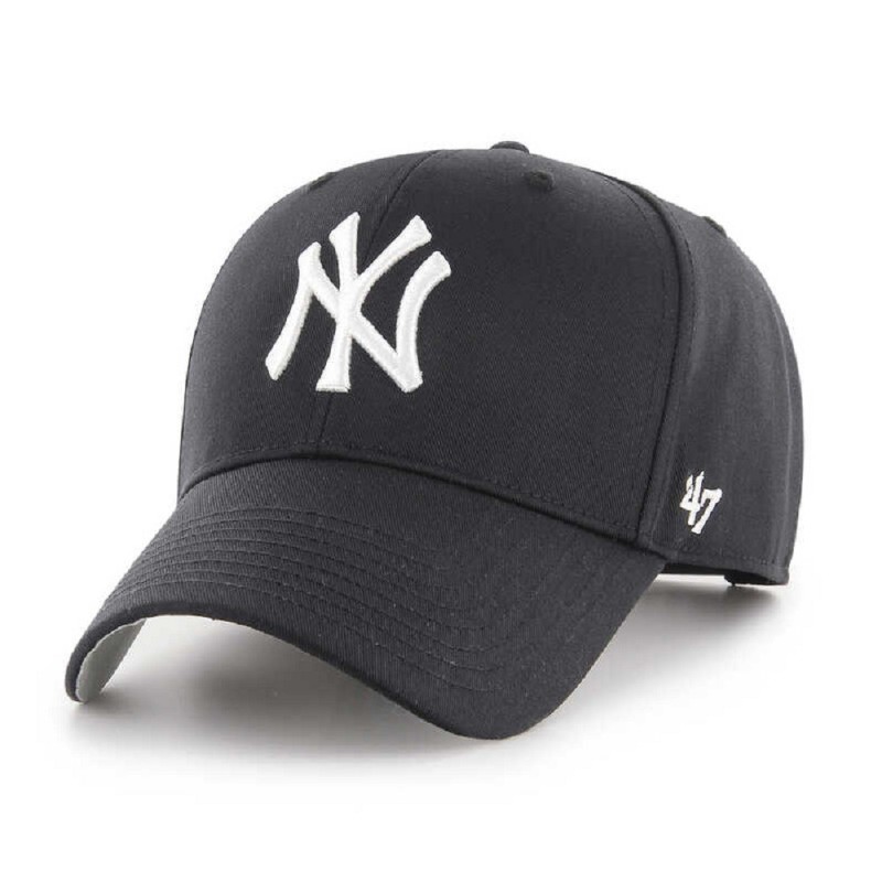 Gorra New York Yankees