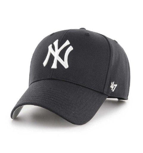 Gorra New York Yankees