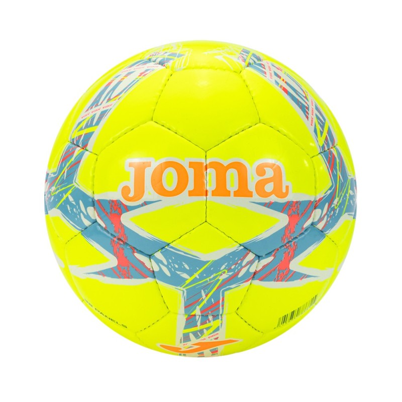 juega con tu ninyo con este balon de joma dali iii